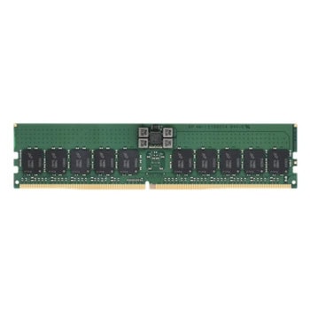 Apacer 16GB DDR5 R-DIMM 4800Mhz