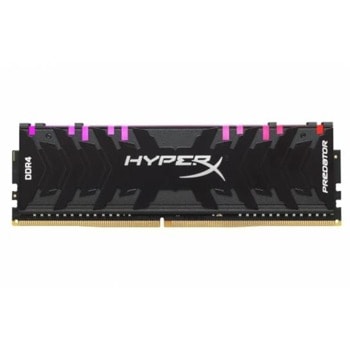 Kingston HX432C16PB3A/16