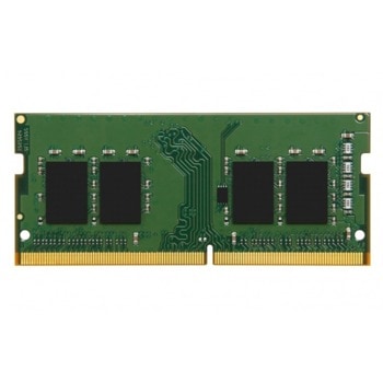 Kingston KSM29SES8/8HD