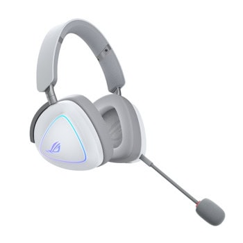 Asus ROG Delta II White 90YH03W0-BHUA10
