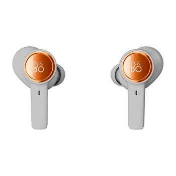 Bang & Olufsen Beoplay Eleven Copper