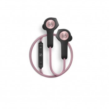 Bang Olufsen BeoPlay H5 Pink DC26153
