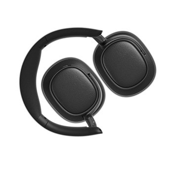 Edifier ES850NB Black