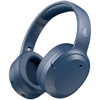 слушалки edifier w820nb plus new version navy
