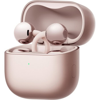 Huawei FreeClip 2 Rose gold