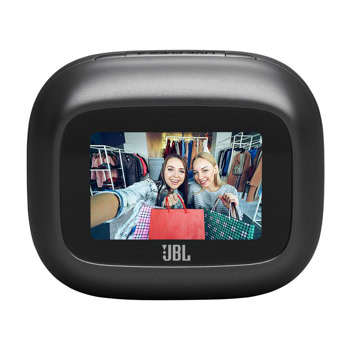 слушалки jbl live flex 4 jblliveflex4blk | JAR Computers слушалки jbl live flex 4 jblliveflex4blk