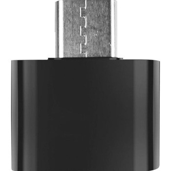 слушалки oniverse nebula черни