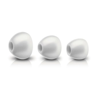 Слушалки Philips SHE8100SL