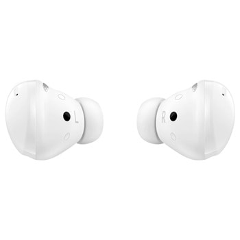 Samsung Galaxy Buds Pro SM-R190NZWAEUB