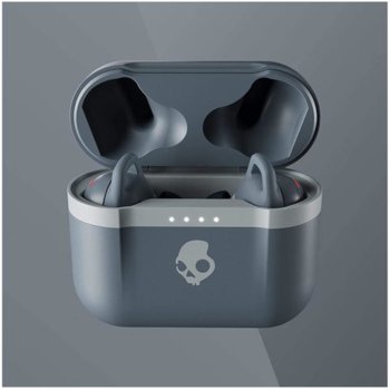 Skullcandy Indy Evo S2IVW-N744