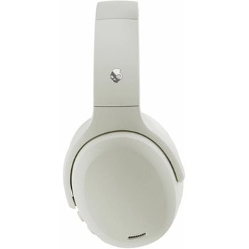 Skullcandy Crusher ANC 2 Bone S6CAW-S951
