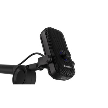 микрофон endorfy solum voice ey1b014 | JAR Computers микрофон endorfy solum voice ey1b014