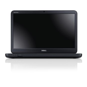 15.6" (39.62 cm) DELL Inspiron N5040