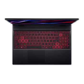 Acer Nitro 5 (AN515-58) NH.QFLEX.003_16GB_1TB