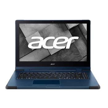 Acer Enduro, EUN314-51W-75NV NR.R18EX.005