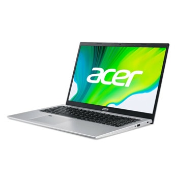 Acer ASPIRE 5 A515-56-333D