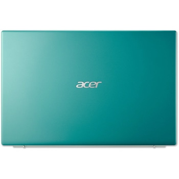 Acer Aspire 3 A315-35 NX.A9AEX.006