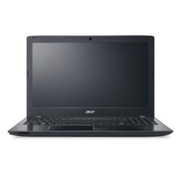 Acer E5-575G-58Q2