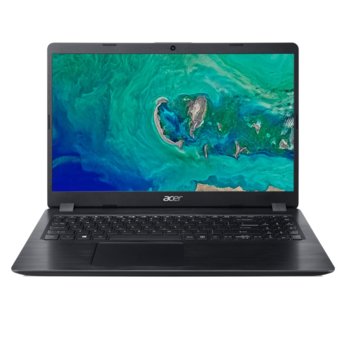 Acer Aspire 5 A515-52G-55KB NX.H15EX.003