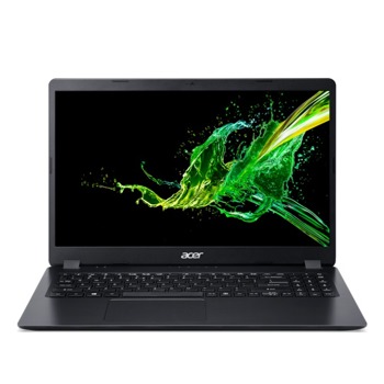 Acer Aspire 3 A315-56 NX.HS5EX.00R-12GB_512GB