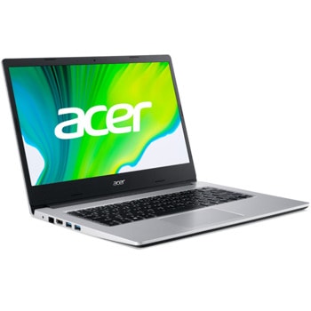 Acer Aspire 3 A314-22 NX.HVWEX.00G_WIN