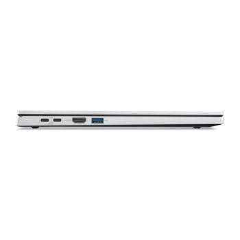 Лаптоп Acer Aspire Go 15 AG15-32P-C7PR