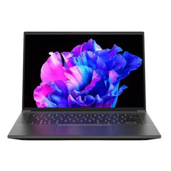 Acer Swift X 14 SFX14-71G-75L8 NX.KEVEX.001