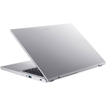 лаптоп acer aspire 3 a315-44p 32gb