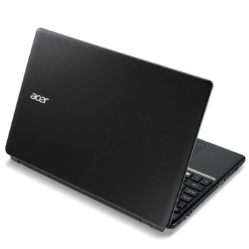 15.6 ACER E1-510-29204G50Mnkk no OS