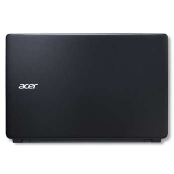 15.6 ACER E1-510 NX.MGREX.078