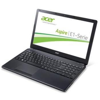 17.3 Acer Aspire E1-772G NX.MHLEX.009