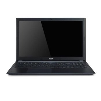 Acer Aspire E5-571 NX.ML8EX.034 D-Link GO-RT-AC750