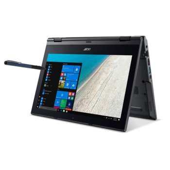 Acer TMB118-RN-P0EV