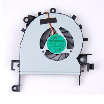 Fan for Acer Aspire 4738 4738G 4733 4733Z