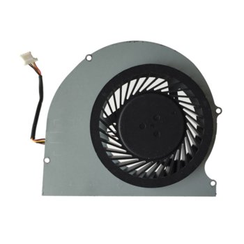 Fan for Acer Aspire 3830T