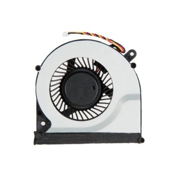 Fan for Toshiba Satellite C50 C50-A C55-A