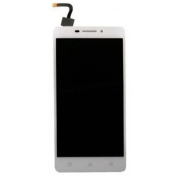 LCD Lenovo Vibe P1m (P1MA40) 106271