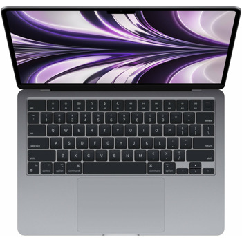 Apple MacBook Air 13.6 MLXW3ZE/A