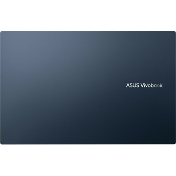 Asus VivoBook 15 X1502ZA-EJ2174 90NB0VX1-M03130