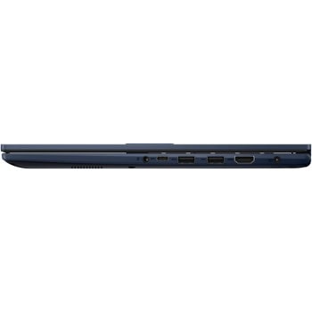 Asus Vivobook 15 A1504ZA-BQ112 90NB1021-M004W0