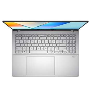 Asus Vivobook S16 S3607CA-RP037NA
