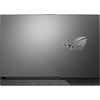 ASUS ROG Strix G17 G713RS-LL008W