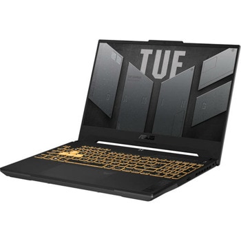 ASUS TUF Gaming F15 FX507VV4-LP061 90NR0BV7-M005U0