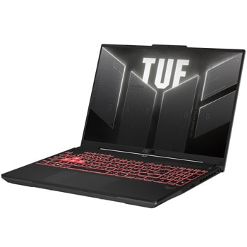 Asus TUF Gaming A16 FA607PV-N3101 90NR0IX3-M00510