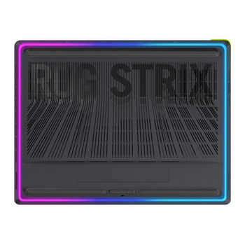 ASUS G615LW-S5029W