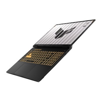 Asus TUF Gaming F16 FX608JMI-TU271 90NR0NB1-M00N6 | JAR Computers Asus TUF Gaming F16 FX608JMI-TU271 90NR0NB1-M00N6