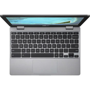 Asus ChromeBook C223NA-GJ0055