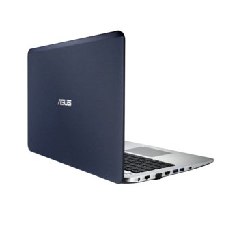 15.6 Asus F555LB-DM015D