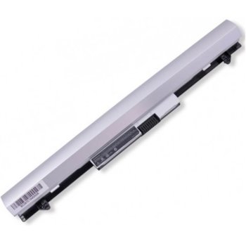 Батерия (заместител) за лаптоп HP ProBook, съвместима с 430 G3/440 G3/446 G3, 4-cell, 14.8V, 2600mAh | JAR Computers Батерия за HP ProBook RO04 SZ101882
