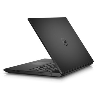 Dell Inspiron 3542 5397063868544